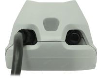 Сетевой фильтр ZIS Pilot-GL-6  7м  (6розеток)