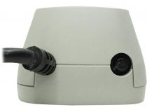 Сетевой фильтр ZIS Pilot-L-6 5м  (6 розеток) 073 