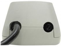 Сетевой фильтр ZIS Pilot-L-6 3м  (6 розеток)  072 