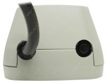 Сетевой фильтр ZIS Pilot-L-6  1.8м (6 розеток) 071 