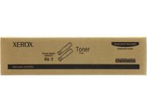 Тонер-XEROX 106R01277 для WorkCentre 5016/5020 (уп. 2шт)