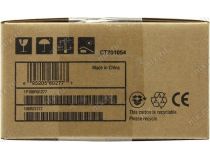 Тонер-XEROX 106R01277 для WorkCentre 5016/5020 (уп. 2шт)