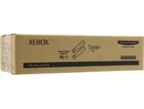 Тонер-XEROX 106R01277 для WorkCentre 5016/5020 (уп. 2шт)