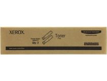 Тонер-XEROX 106R01277 для WorkCentre 5016/5020 (уп. 2шт)
