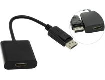 Espada EPortM-HDMI F20  Кабель-адаптер DisplayPort - HDMI