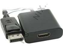 Espada EPortM-HDMI F20  Кабель-адаптер DisplayPort - HDMI