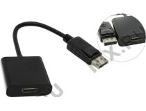 Espada EPortM-HDMI F20  Кабель-адаптер DisplayPort - HDMI