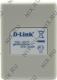 D-Link DSL-30CF  ADSL Splitter (AnnexA, вход 1xRJ-12 выход 2xRJ-12 ADSL+аналоговый телефон)