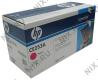 Картридж HP CE253A (№504A) Magenta для HP LJ CP3525, CM3530