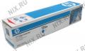 Картридж HP CE311A (№126A) Cyan для HP LaserJet Pro CP1025(nw)