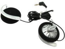 Наушники KOSS KSC75 (шнур 1.2м)