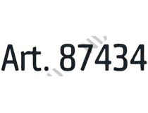 Defender Кабель HDMI to HDMI (19M -19M) 3м  87434 