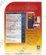 Microsoft Office 2010 Профессиональный Рус. (BOX) 269-15654/14689 
