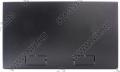 NT WALLBOX 6-63 B Шкаф 19 настенный, чёрный 6U 600x350, дверь стекло-металл
