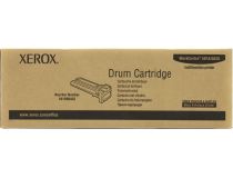 Фотобарабан XEROX 101R00432 для WorkCentre 5016/5020/5020B