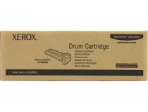 Фотобарабан XEROX 101R00432 для WorkCentre 5016/5020/5020B