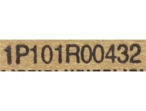 Фотобарабан XEROX 101R00432 для WorkCentre 5016/5020/5020B