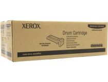Фотобарабан XEROX 101R00432 для WorkCentre 5016/5020/5020B