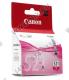 Чернильница Canon CLI-521M Magenta для PIXMA IP3600/4600, MP540/620/630/980
