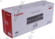 Картридж Canon 715 для LBP-3310/3370