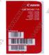 Картридж Canon 715 для LBP-3310/3370