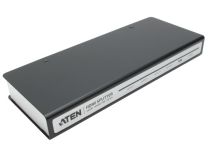 ATEN VS184-A  4-port HDMI Splitter +б.п.