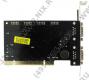 Orient XWT-PS054(V2) (OEM) PCI, Multi I/O, 4xCOM9M