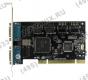 Orient XWT-PS054(V2) (OEM) PCI, Multi I/O, 4xCOM9M