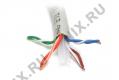 Кабель UTP 4 пары кат.6  бухта 305м NeoMax NM10601 