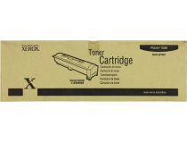 Тонер-картридж XEROX 113R00668 для Phaser 5500