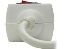 Сетевой фильтр Defender ES 5м ( 5 розеток ) 99483 