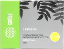 Картридж Cactus CS-PH3250 для Xerox Phaser 3250