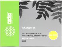 Картридж Cactus CS-PH3250 для Xerox Phaser 3250
