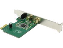 ASUS PCE-N15 Wireless N PCI-E Adapter (802.11n, PCI-Ex1, 300Mbps)