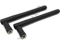 ASUS PCE-N15 Wireless N PCI-E Adapter (802.11n, PCI-Ex1, 300Mbps)