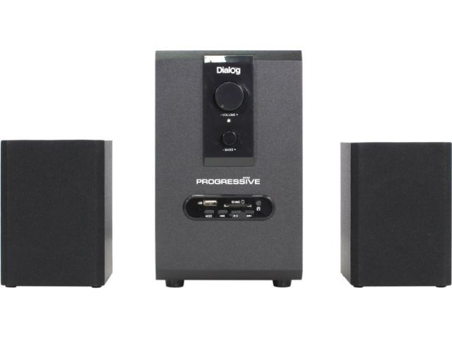 Колонки 2. 1 dialog ap-150. 1 dialog ap-150. Колонки 2. Акустическая система ар-150.