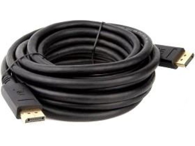 H1005. Кабель соединительный telecom displayport - displayport, 1 м. Displayport 5м. Кабель telecom tcg220f-20m. Питер кабель порт магазины.
