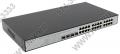 MultiCo EW-70244 Gigabit E-net Switch 24-port (24UTP, 1000Mbps, 4-port combo SFP)