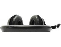 Logitech USB Headset H390 (USB, наушники с микрофоном, с рег.громкости) 981-000406/981-000803 