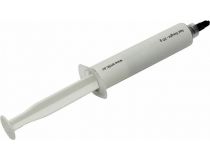 Arctic Cooling  ACTCP00001B  MX-4, 20 г