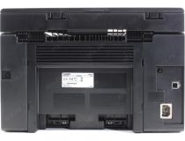 Canon i-SENSYS MF3010 5252B004 (A4, 18 стр/мин, 64Mb, лазерное МФУ, USB2.0)