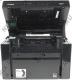 Canon i-SENSYS MF3010 5252B004 (A4, 18 стр/мин, 64Mb, лазерное МФУ, USB2.0)