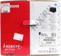 Canon i-SENSYS MF3010 5252B004 (A4, 18 стр/мин, 64Mb, лазерное МФУ, USB2.0)
