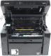 Canon i-SENSYS MF3010 5252B004 (A4, 18 стр/мин, 64Mb, лазерное МФУ, USB2.0)