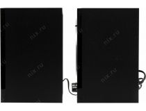 Колонки Defender Aurora S20 (2x10W, дерево)  65419 