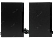 Колонки Defender Aurora S20 (2x10W, дерево)  65419 