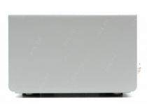 Gembird GVS-128  8-Port Video Splitter (VGA15F+8xVGA15F)+б.п.