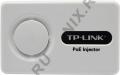 TP-LINK TL-POE150S  Gigabit PoE Injector
