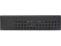 TP-LINK TL-R470T+ Load Balance Broadband Router (3UTP/WAN 100Mbps, 1UTP, 1WAN)