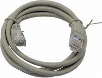 TP-LINK TL-R470T+ Load Balance Broadband Router (3UTP/WAN 100Mbps, 1UTP, 1WAN)